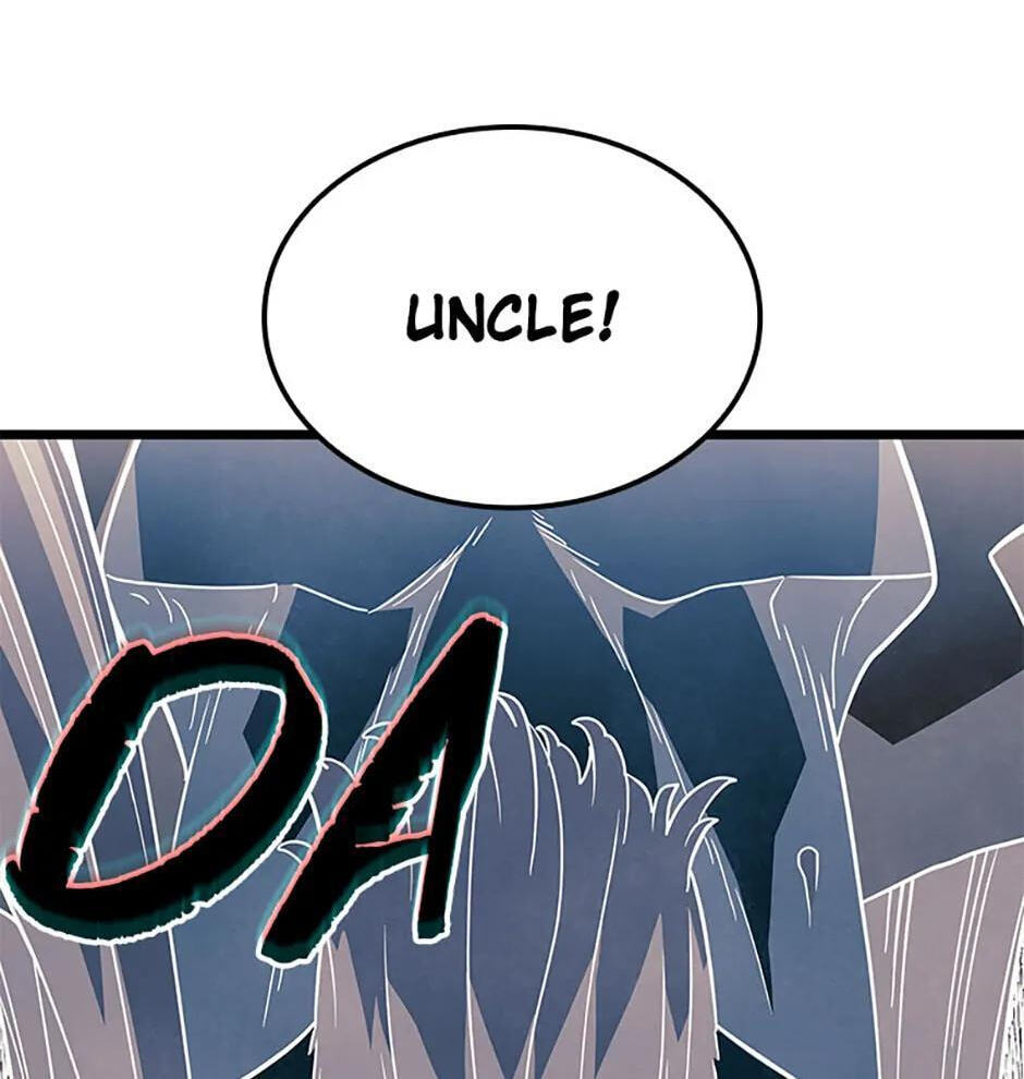 Revenge of the Baskerville Bloodhound, chapter 67, image 129