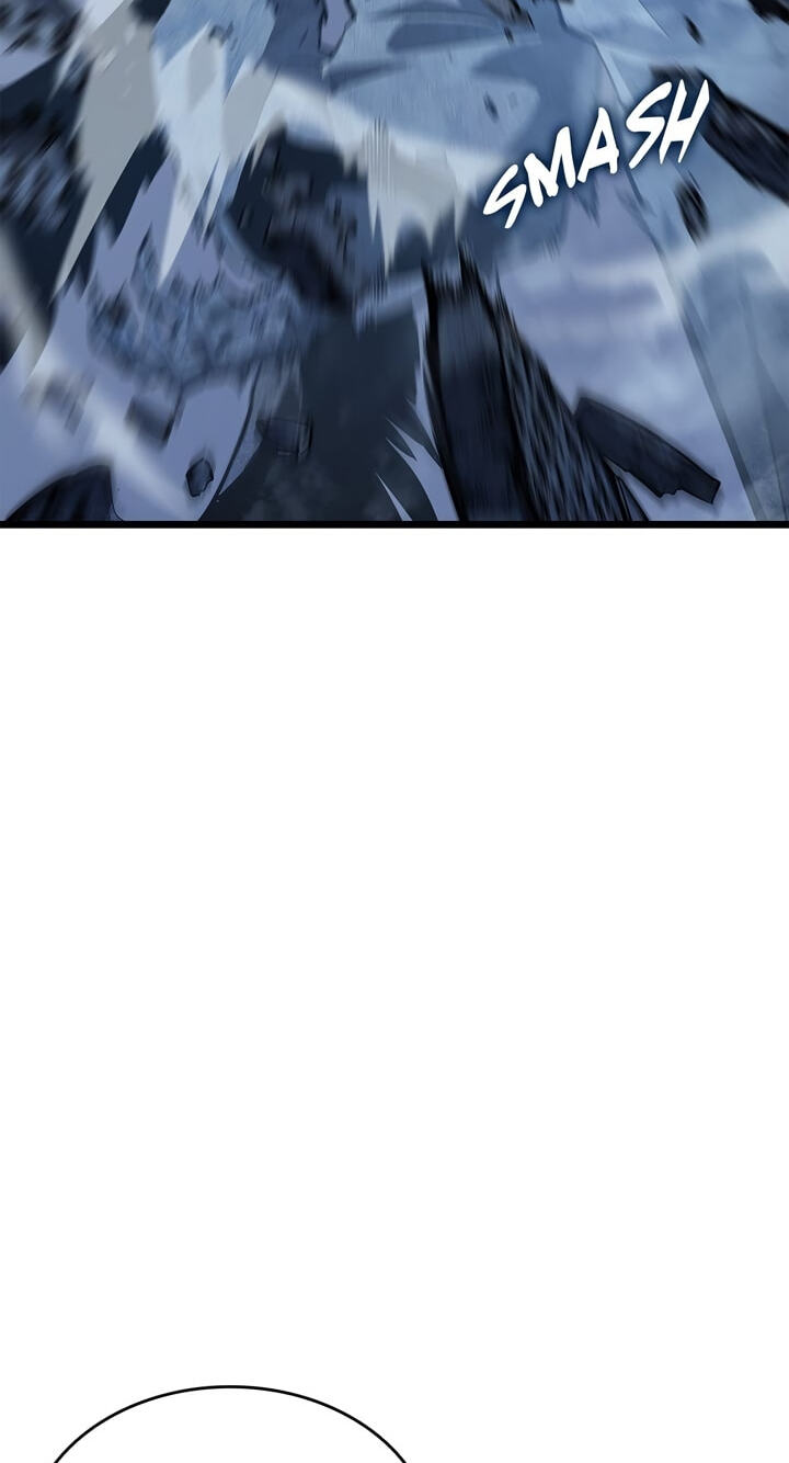 Solo Leveling, chapter 125, image 37