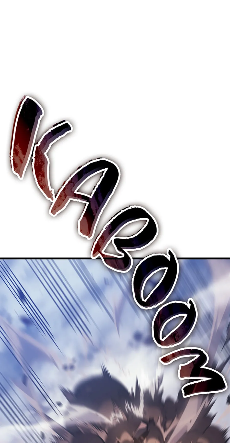 Solo Leveling: Ragnarok, chapter 2, image 136