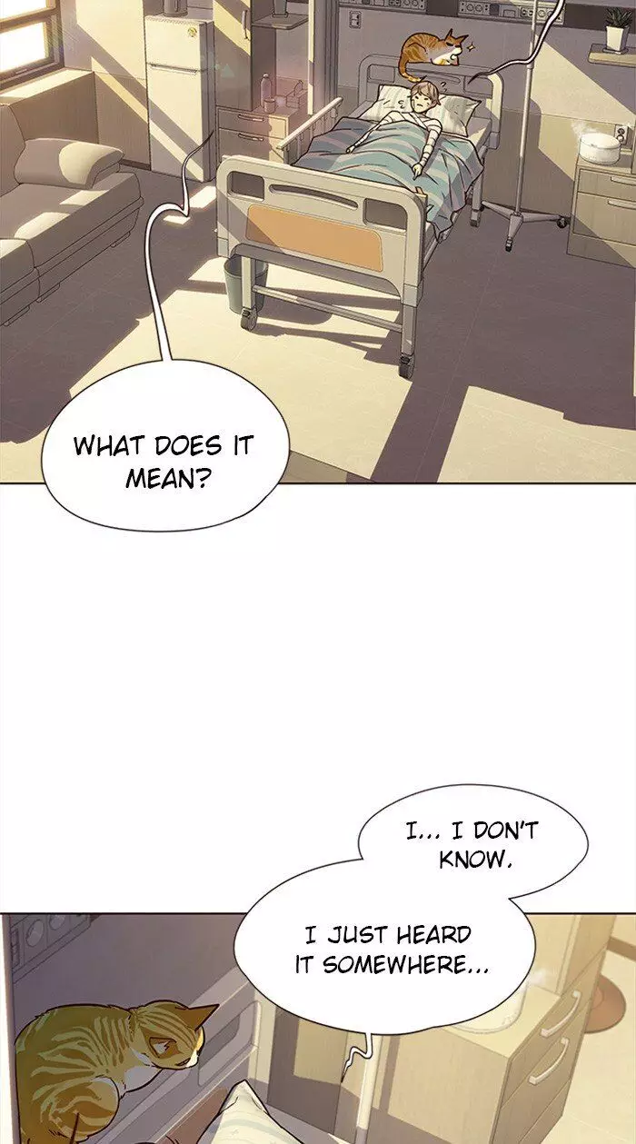 Eleceed, chapter 29, image 15