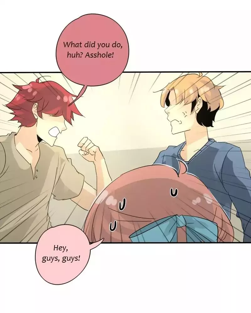 unOrdinary, chapter 98, image 5