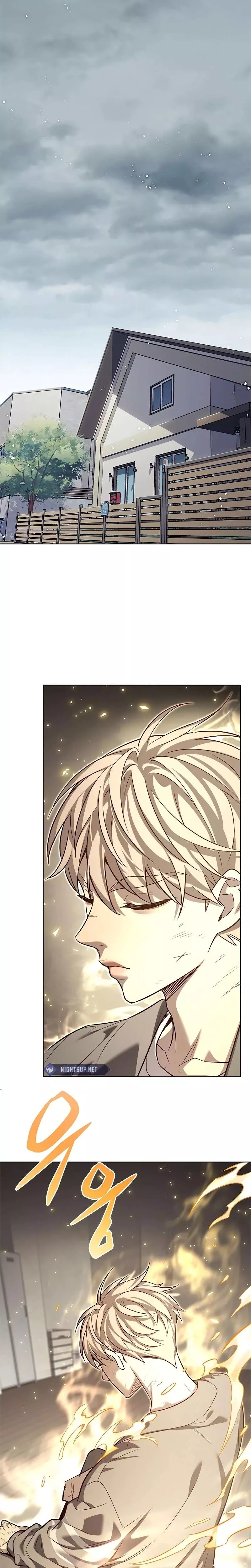 Eleceed, chapter 337, image 11