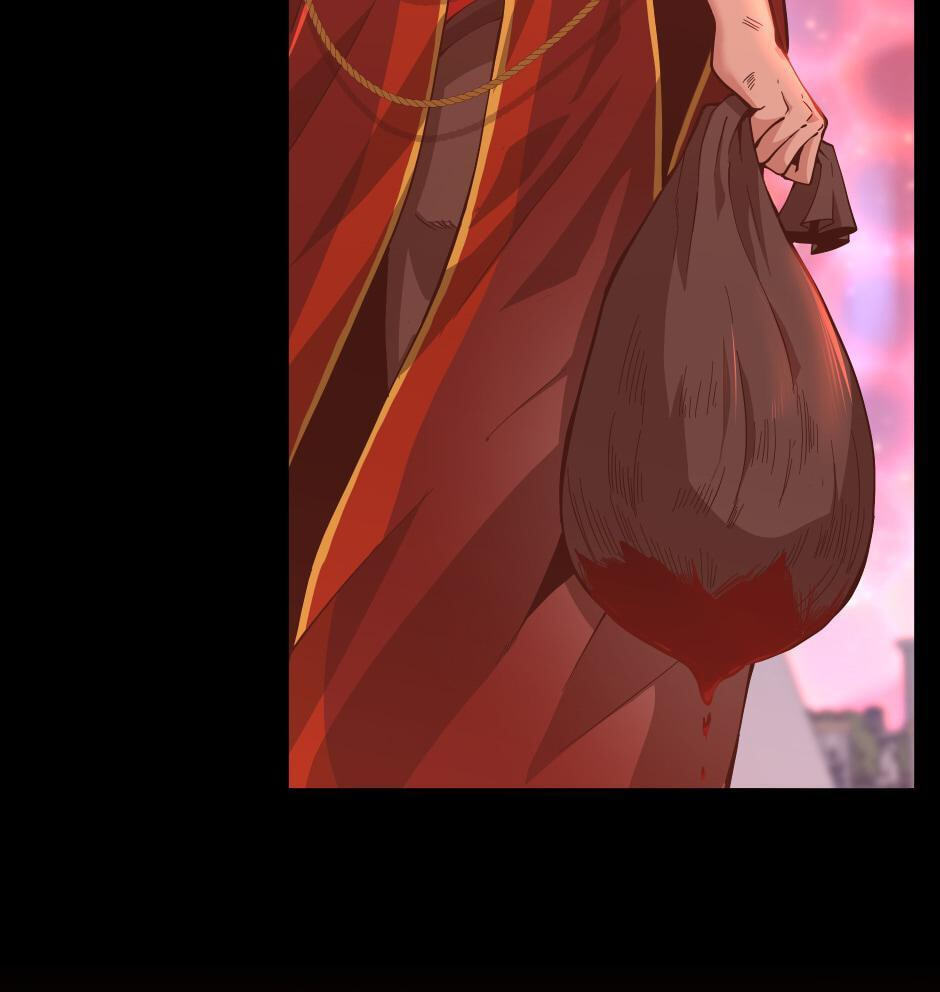 The Beginning After the End, chapter 135, image 153