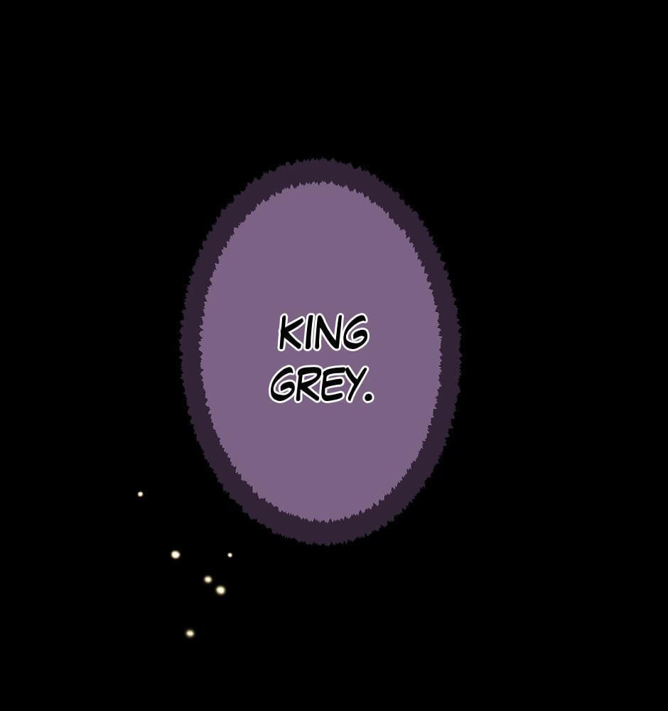 The Beginning After the End, chapter 16, image 69