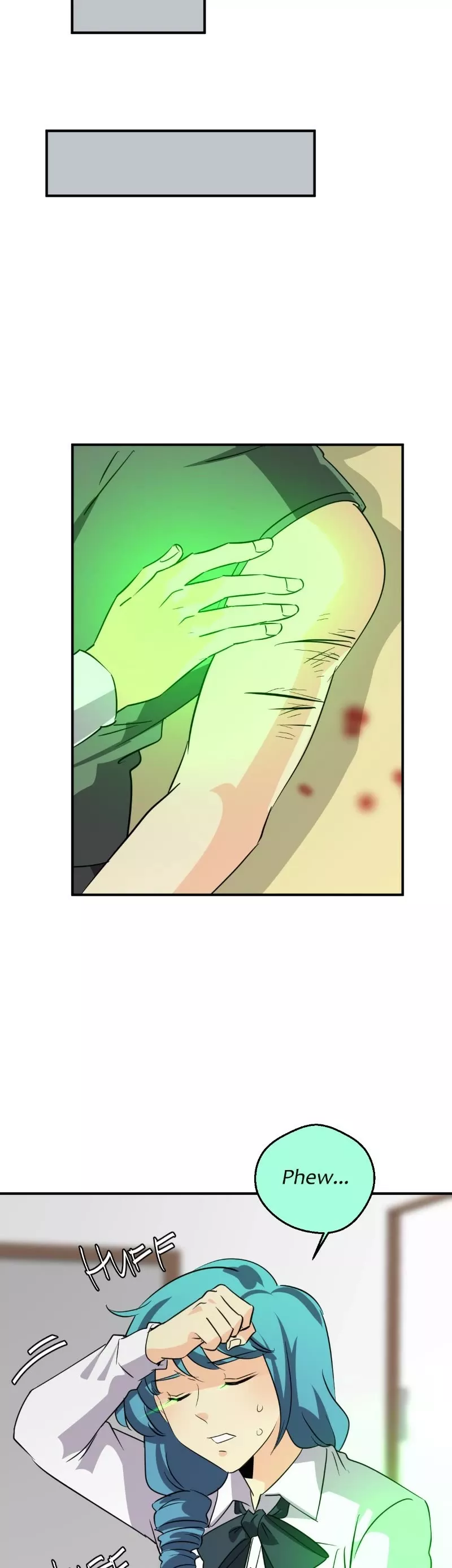 unOrdinary, chapter 313, image 35