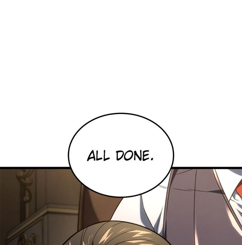 Revenge of the Baskerville Bloodhound, chapter 74, image 78