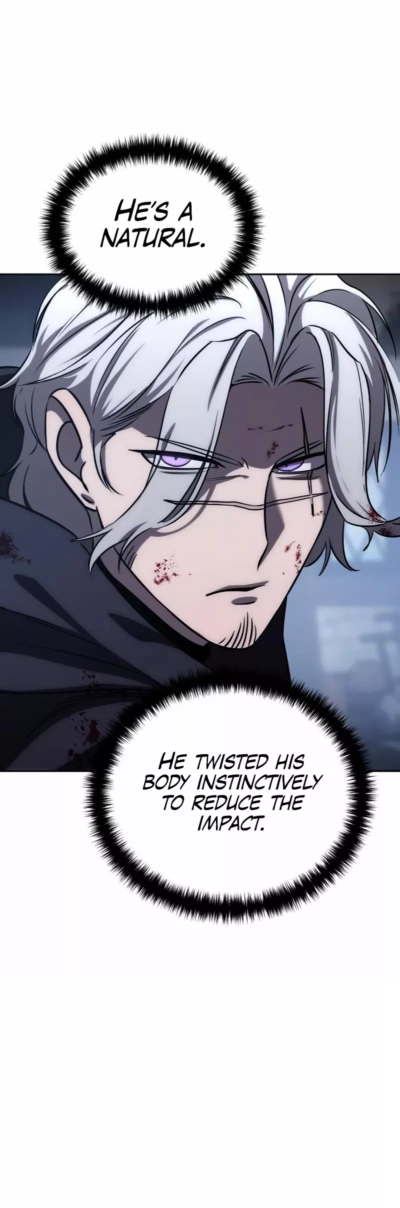 Star-Embracing Swordmaster, chapter 4, image 79