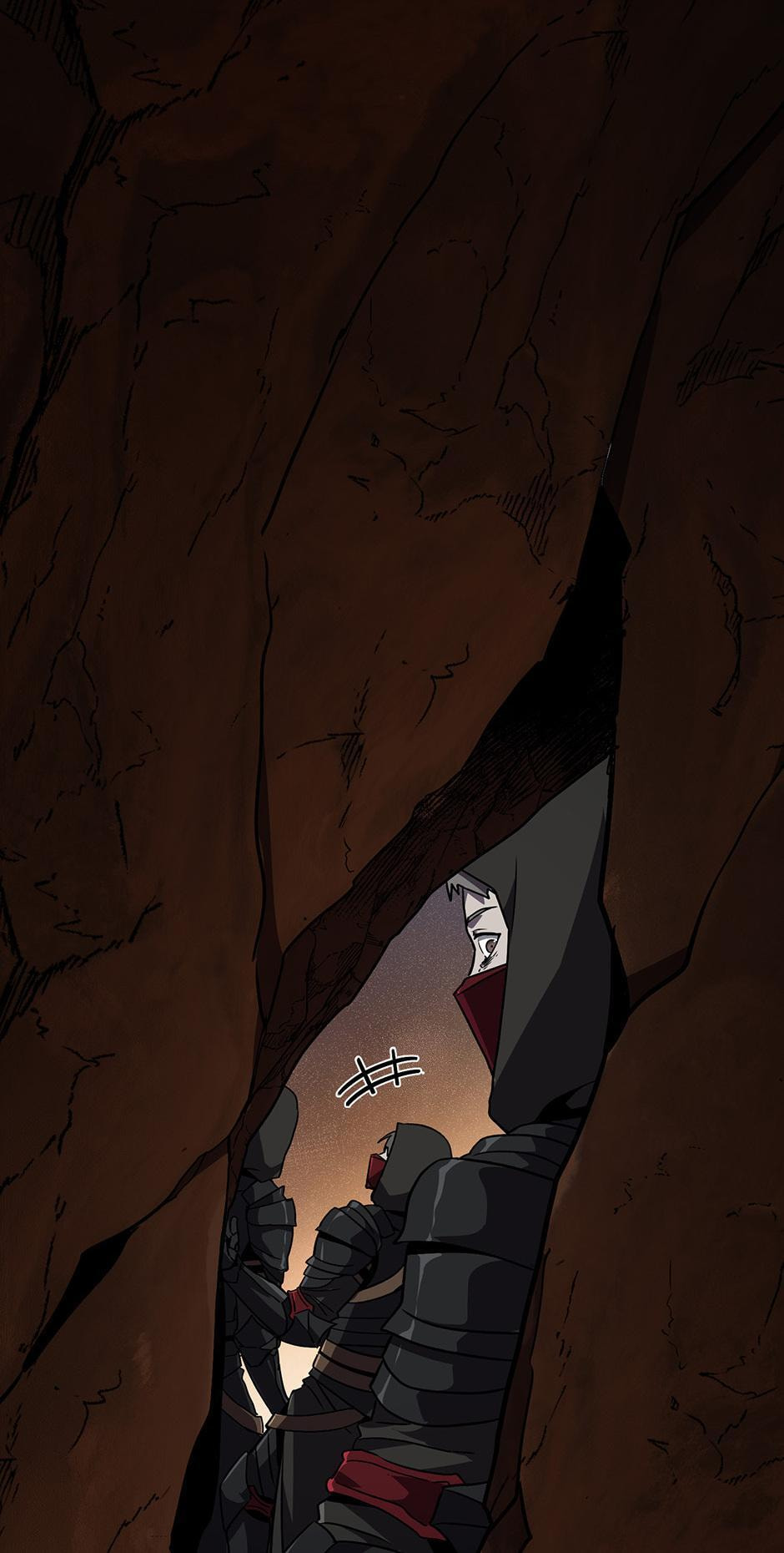 The Beginning After the End, chapter 194, image 108
