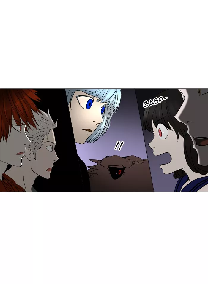 Tower of God, chapter 275, image 99