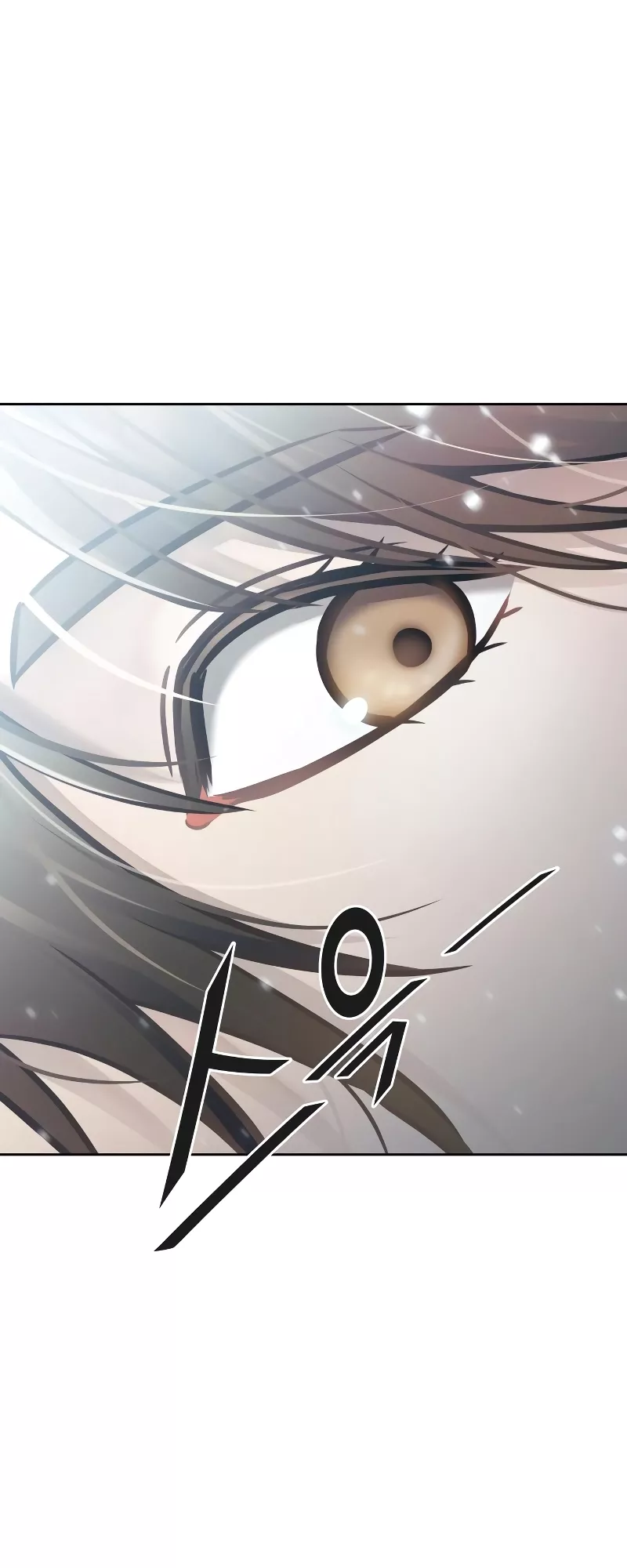 Tower of God, chapter 636, image 129