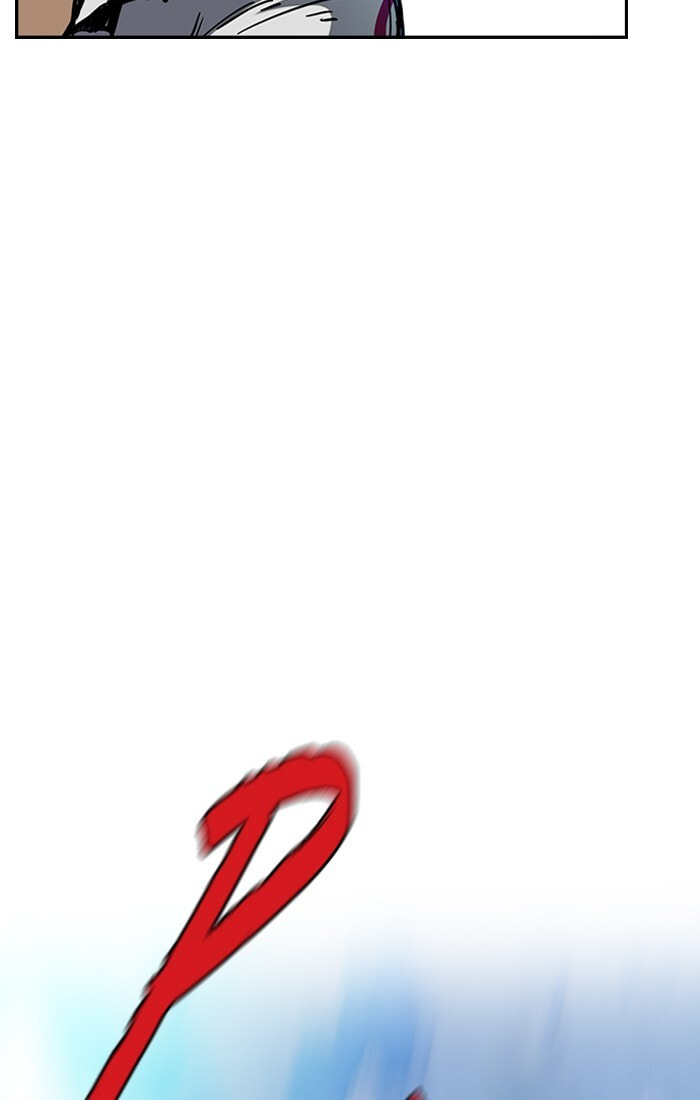 Wind Breaker, chapter 182, image 53