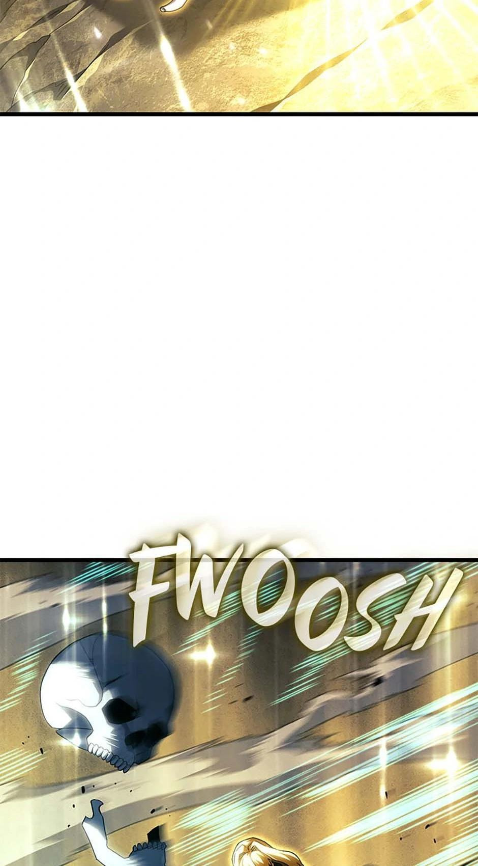 Revenge of the Baskerville Bloodhound, chapter 102, image 111
