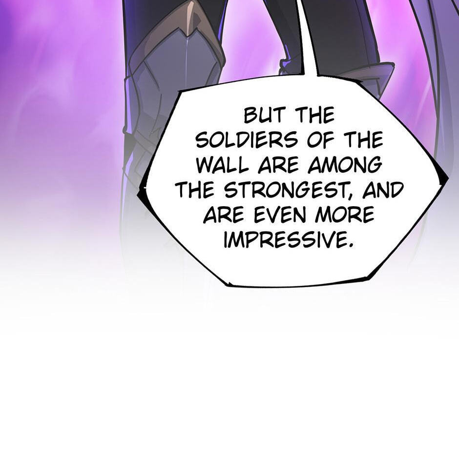 The Beginning After the End, chapter 240, image 21