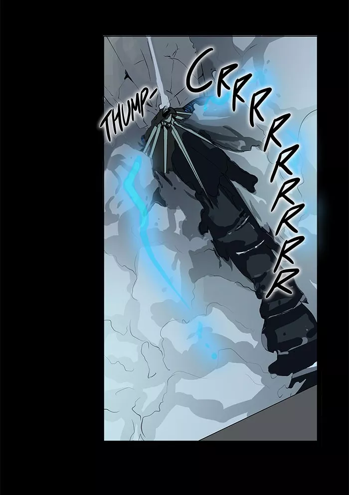 Tower of God, chapter 139, image 41