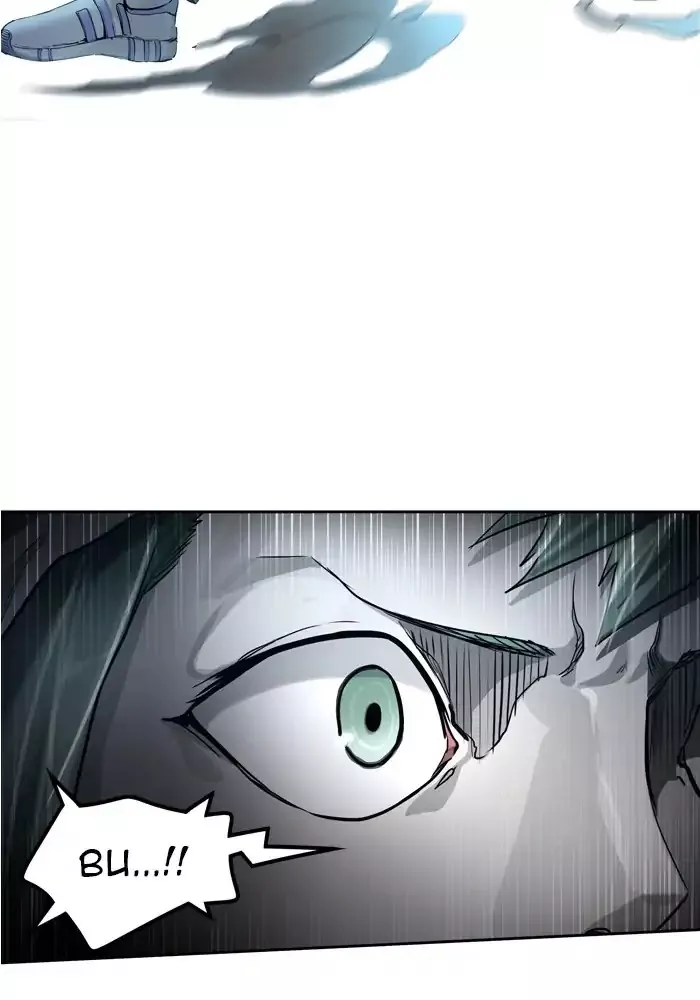 Tower of God, chapter 433, image 99