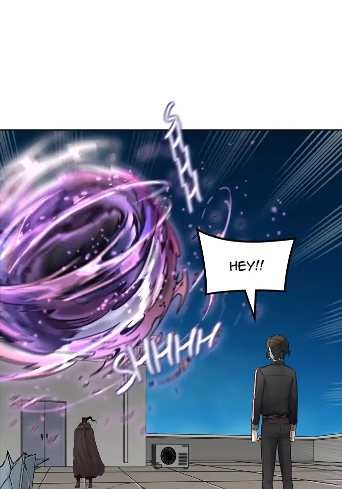 Tower of God, chapter 427, image 48