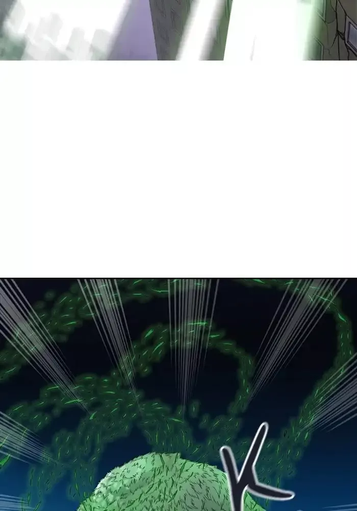 Tower of God, chapter 431, image 43