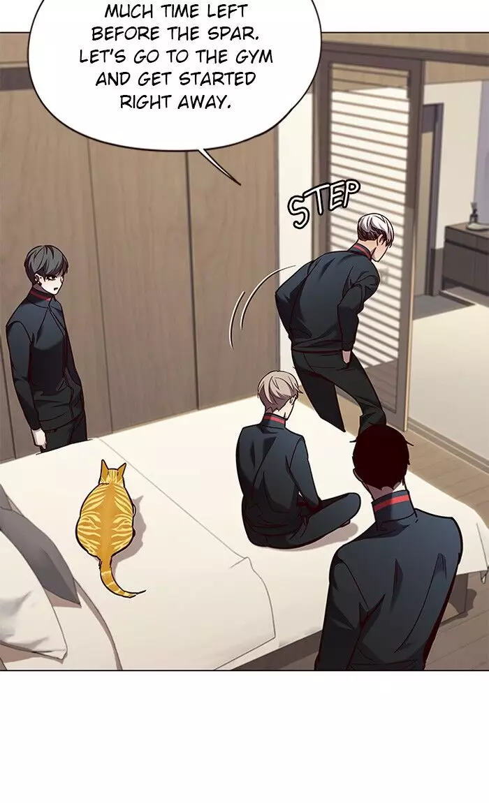 Eleceed, chapter 82, image 58