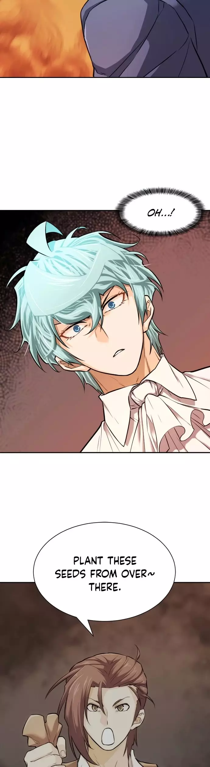 The Greatest Estate Developer, chapter 21, image 16