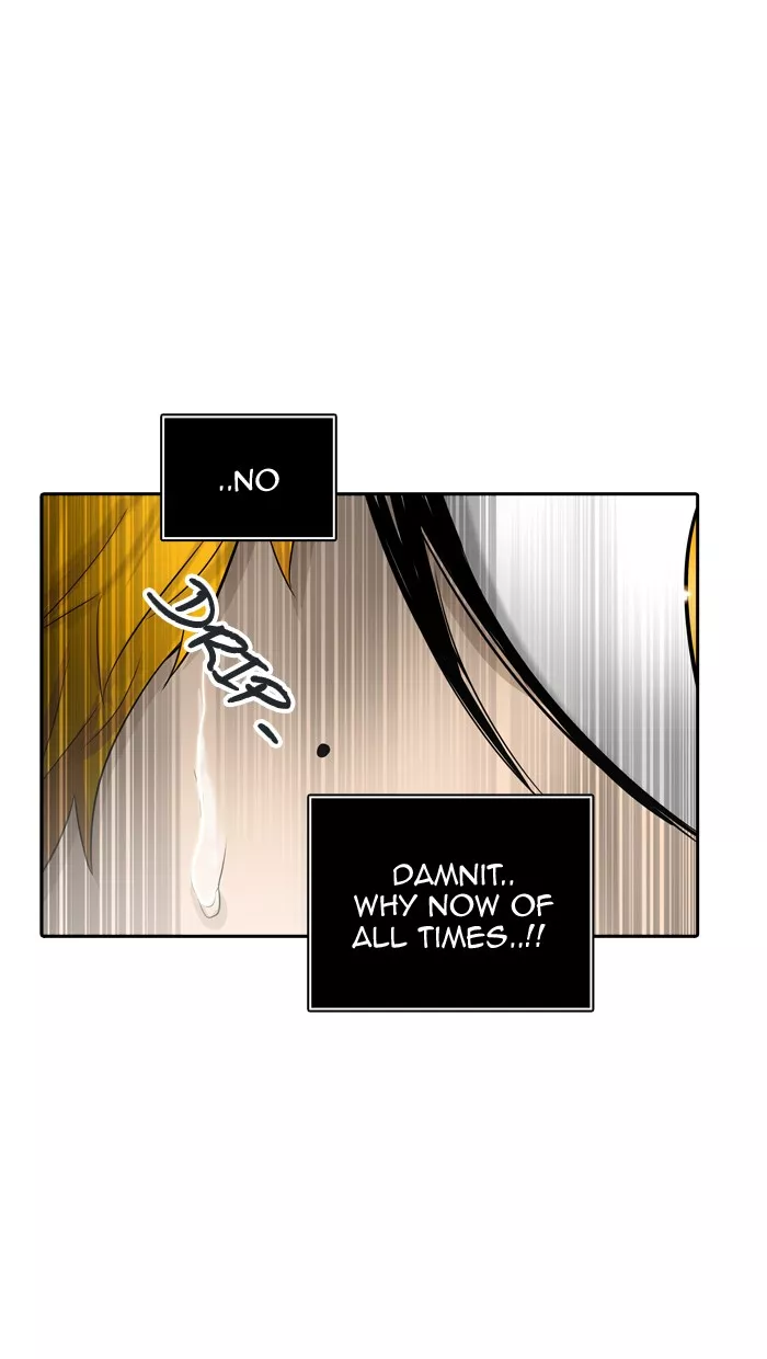 Tower of God, chapter 343, image 81