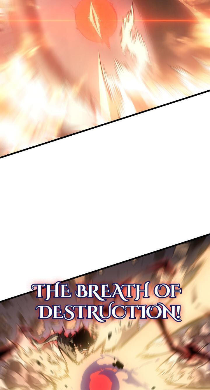 Solo Leveling, chapter 189, image 106