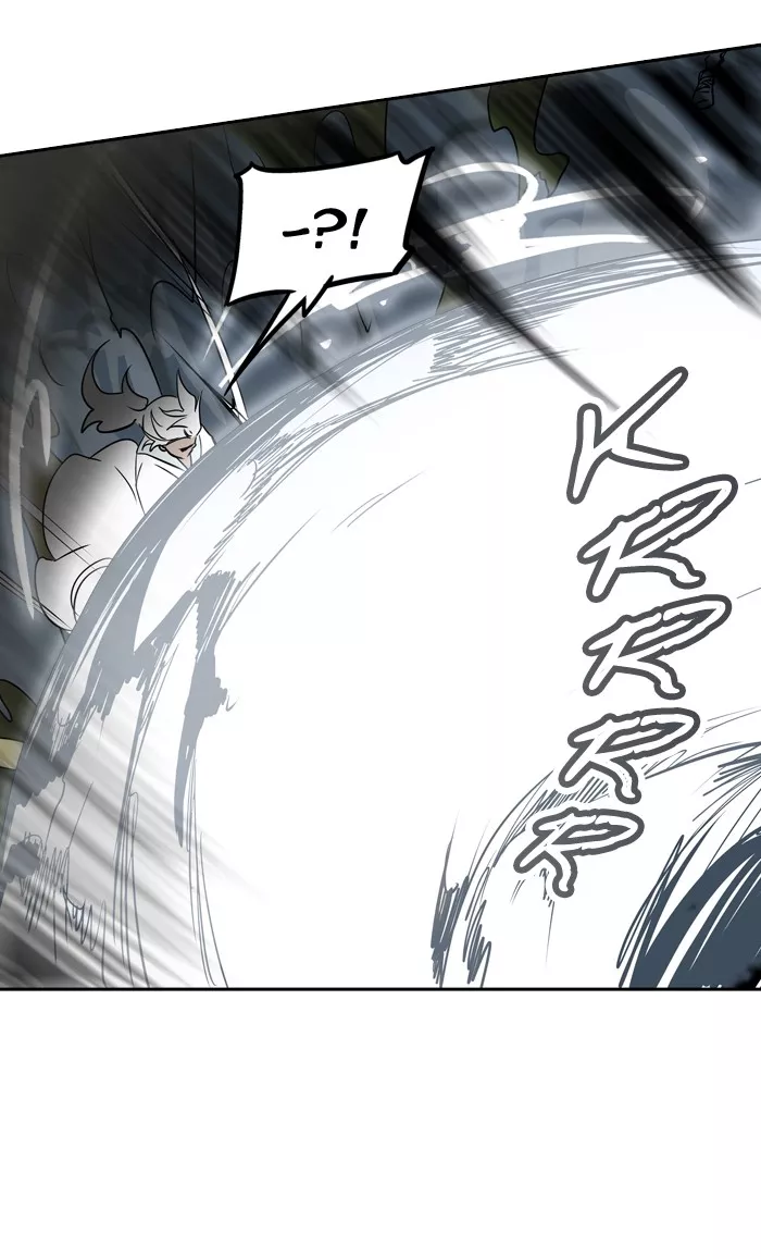 Tower of God, chapter 287, image 32