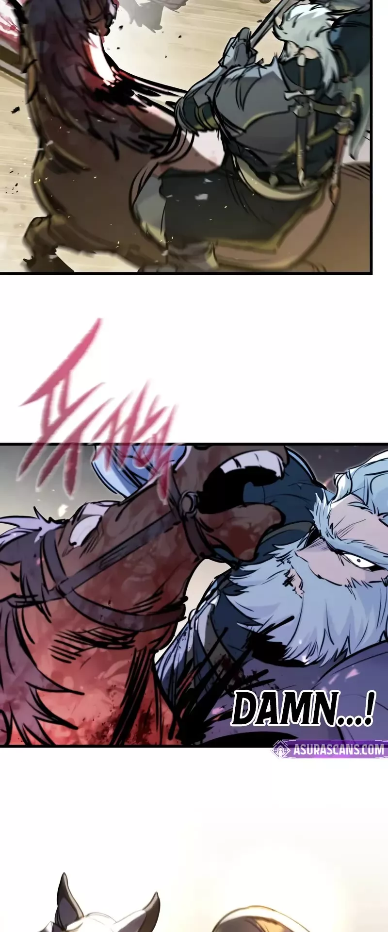 The Regressed Mercenary Has a Plan, chapter 39, image 29