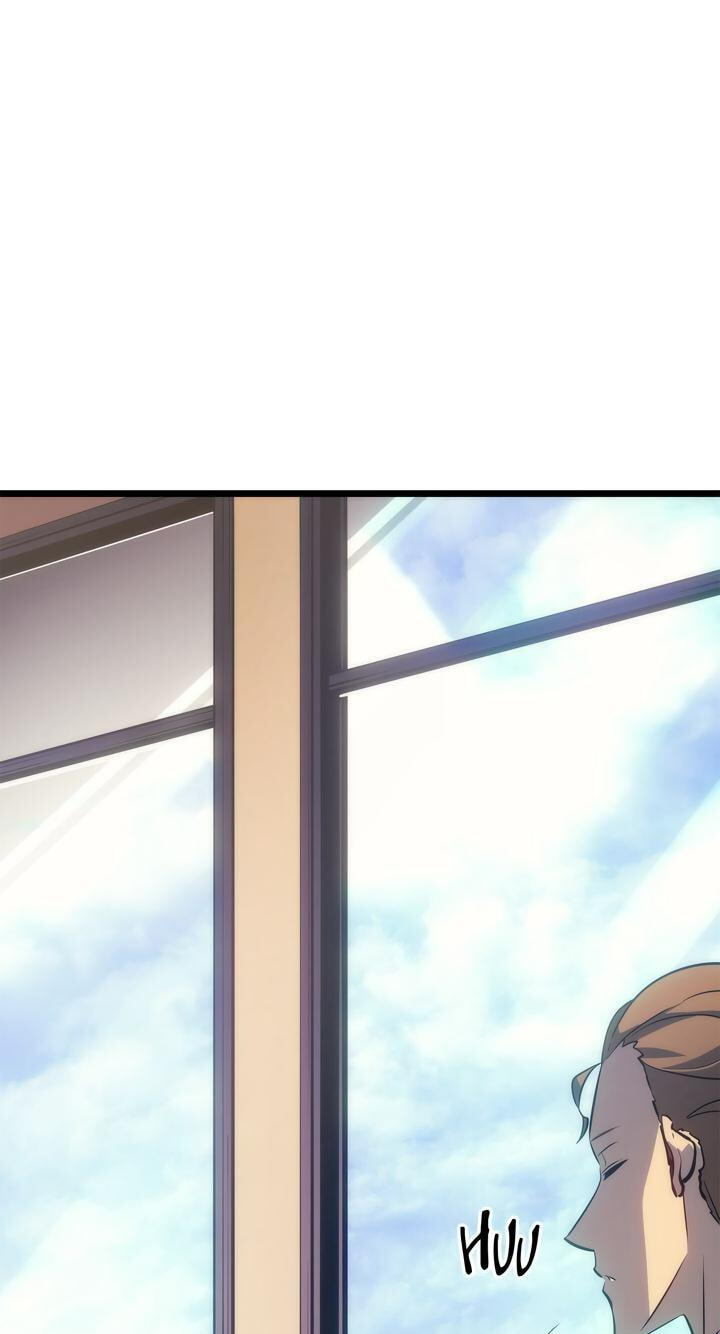 Solo Leveling, chapter 167, image 59