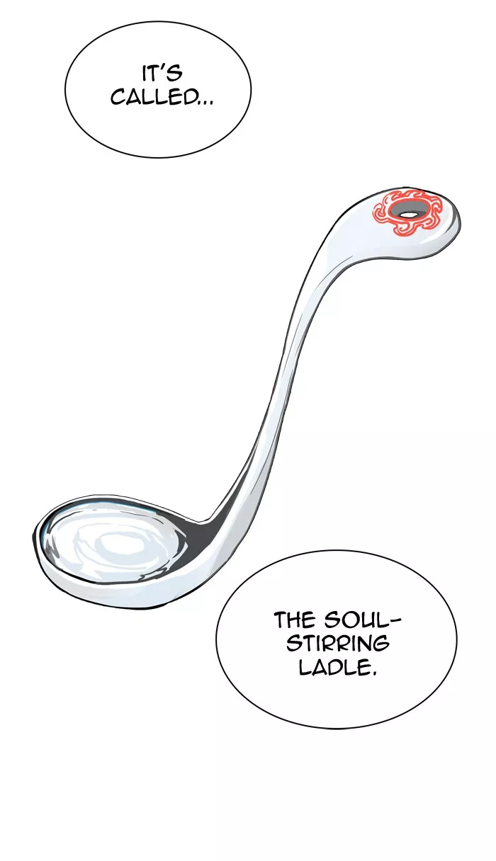 Tower of God, chapter 329, image 47
