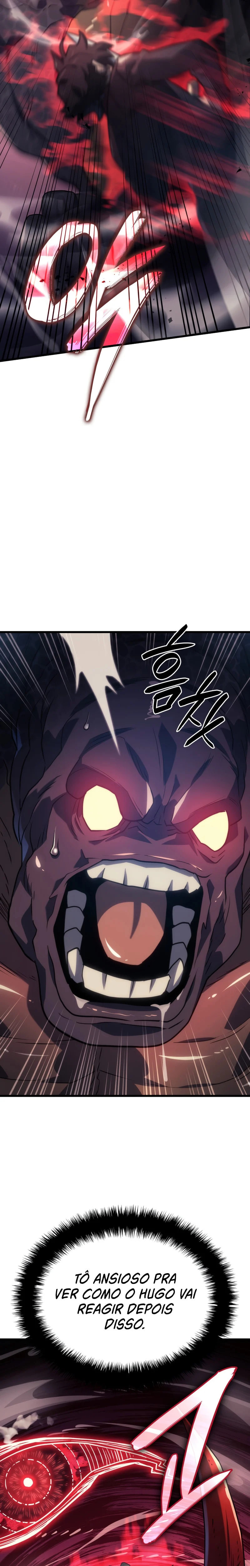 Revenge of the Baskerville Bloodhound, chapter 11, image 26