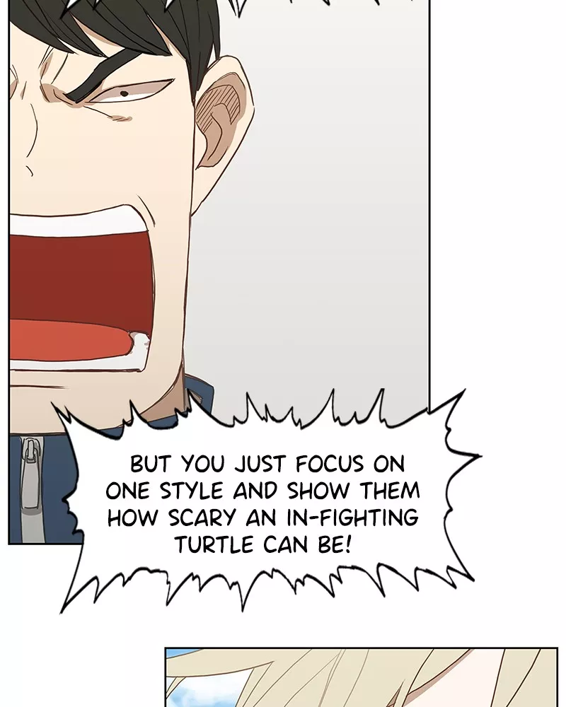 The Boxer, chapter 33, image 82