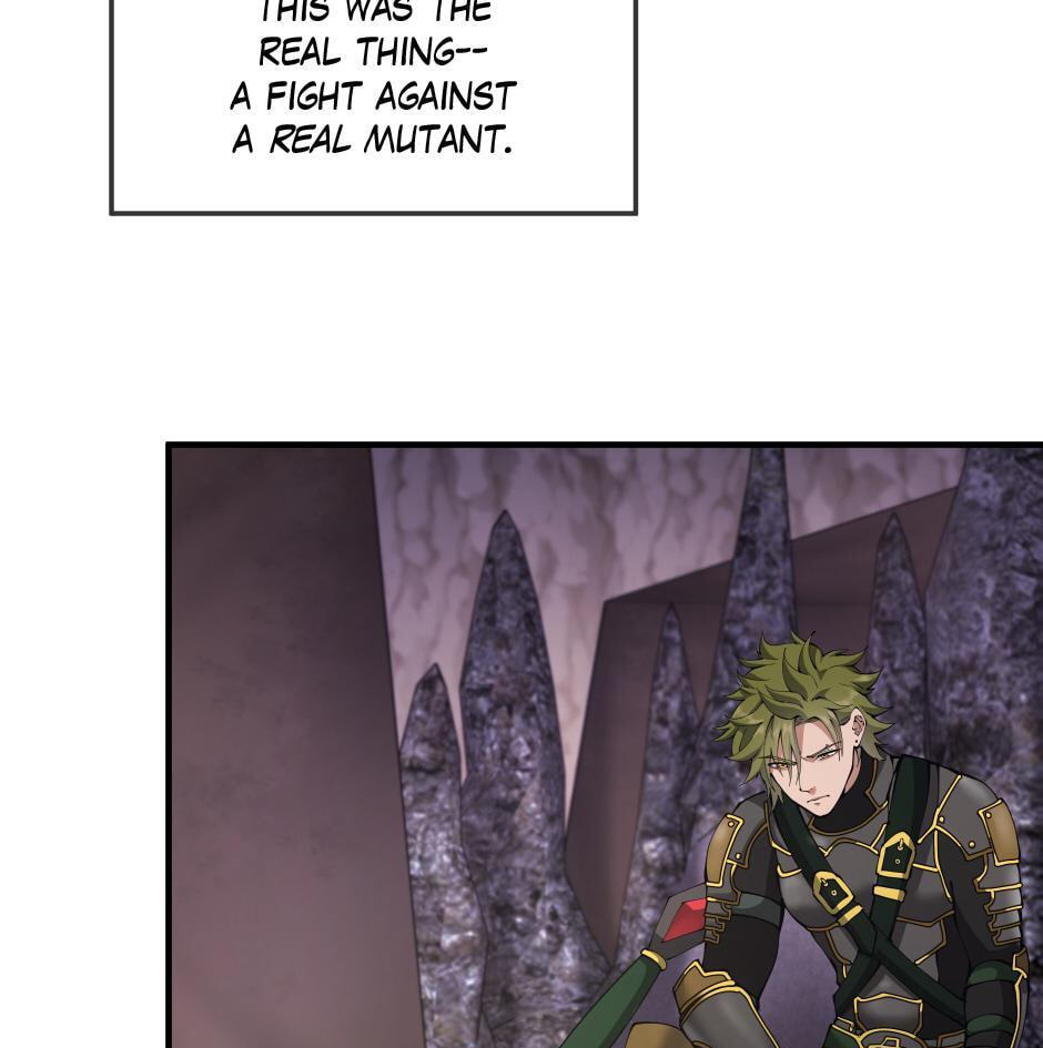 The Beginning After the End, chapter 170, image 11