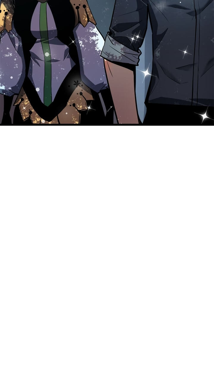 Solo Leveling, chapter 50, page 19