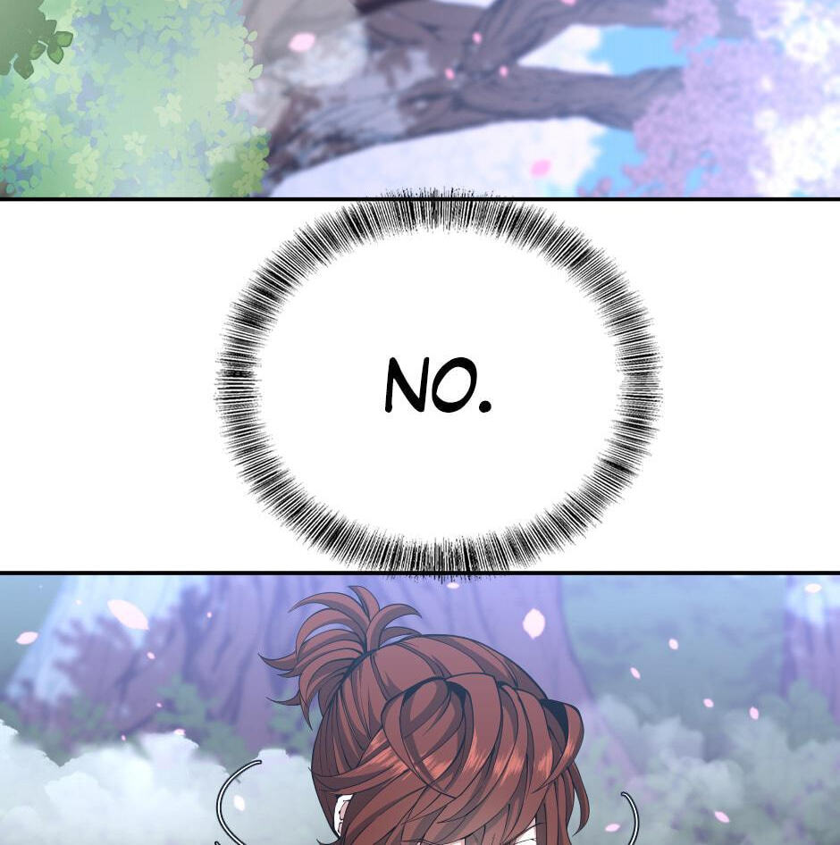 The Beginning After the End, chapter 154, image 112