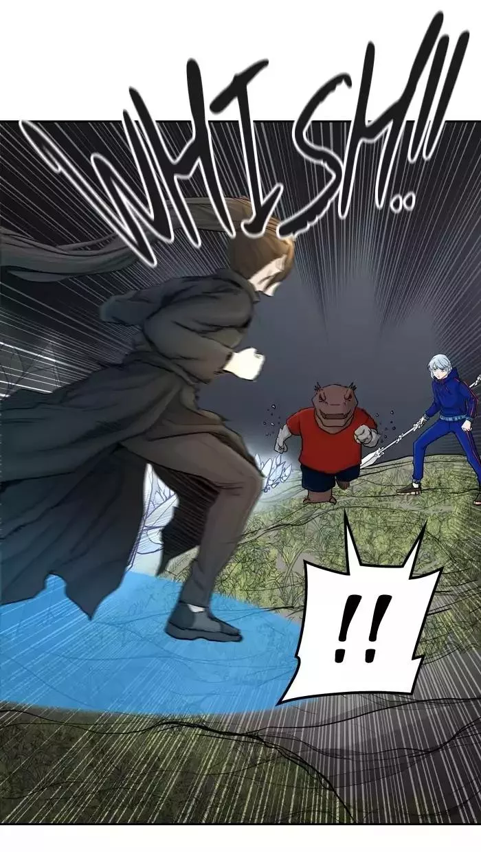 Tower of God, chapter 376, image 62
