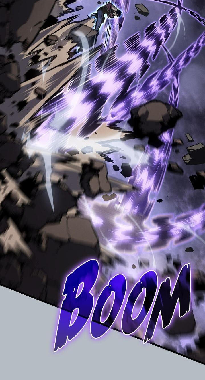 Solo Leveling, chapter 198, image 84