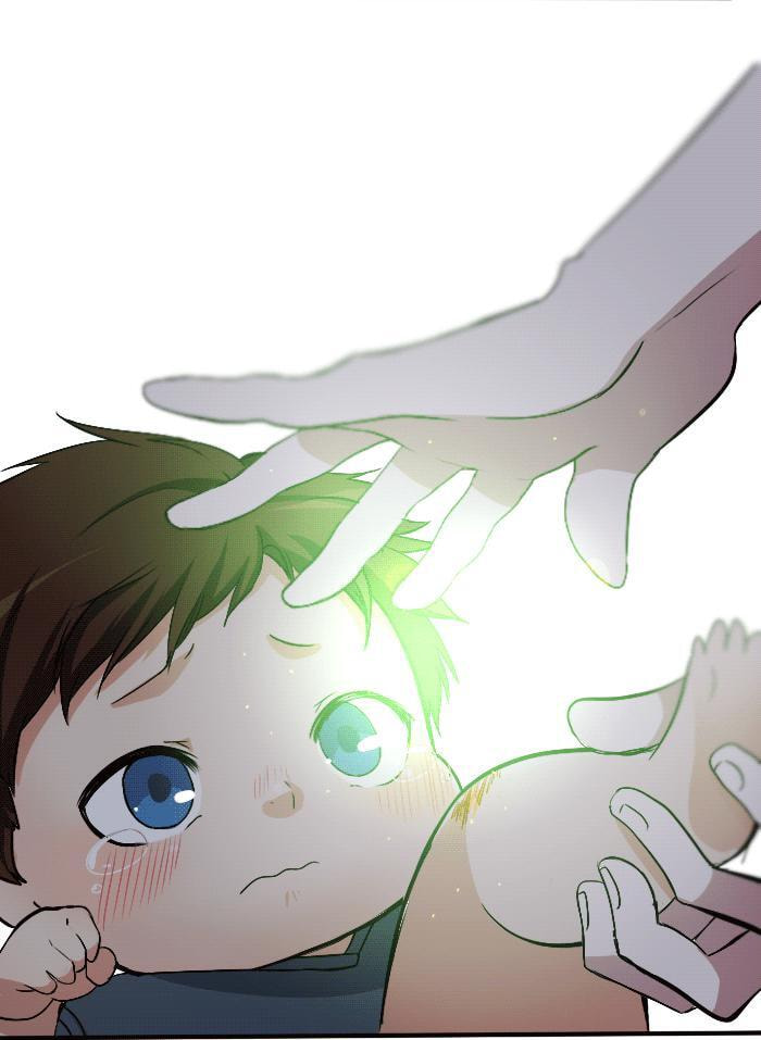 The Beginning After the End, chapter 1, page 85