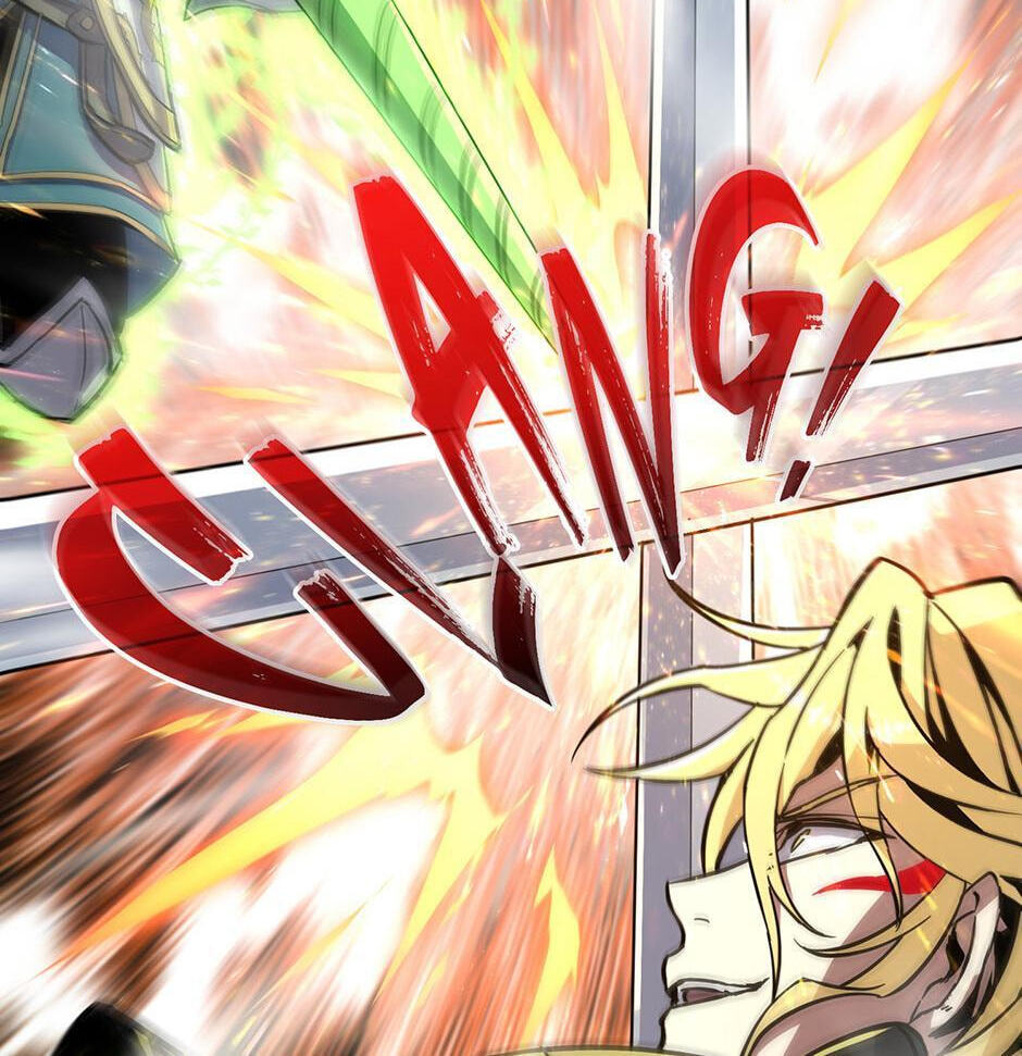 The Beginning After the End, chapter 248, image 117