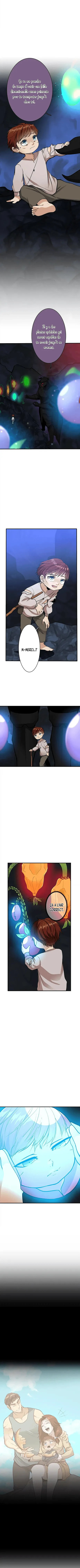 The Beginning After the End, chapter 13, page 4