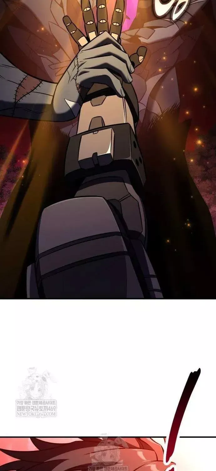 I Killed the Main Player, chapter 97, image 134
