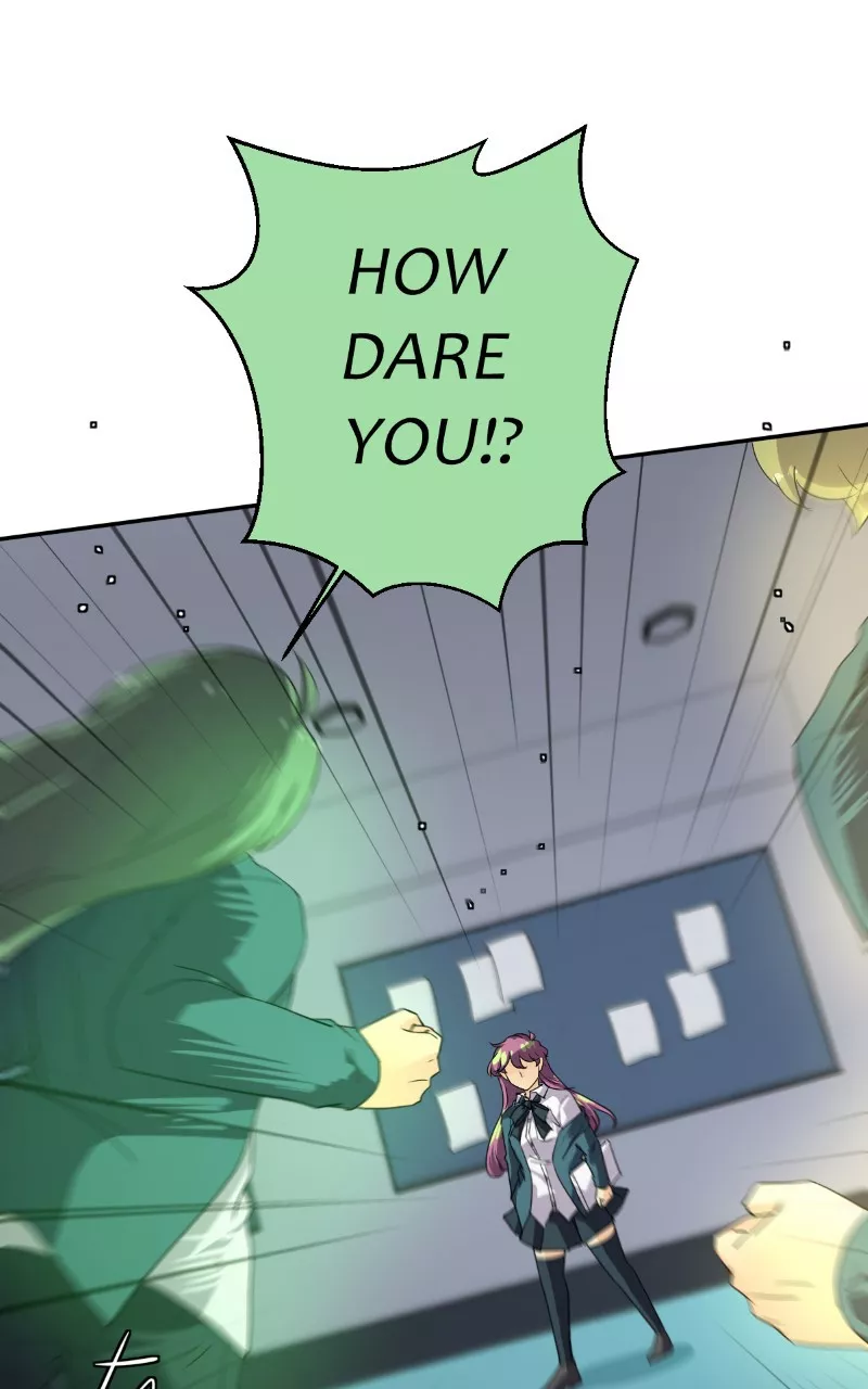 unOrdinary, chapter 200, image 27