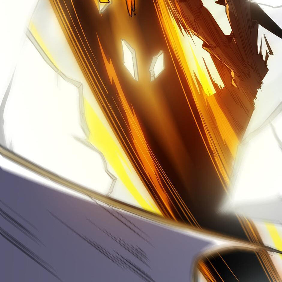 The Beginning After the End, chapter 250, image 108