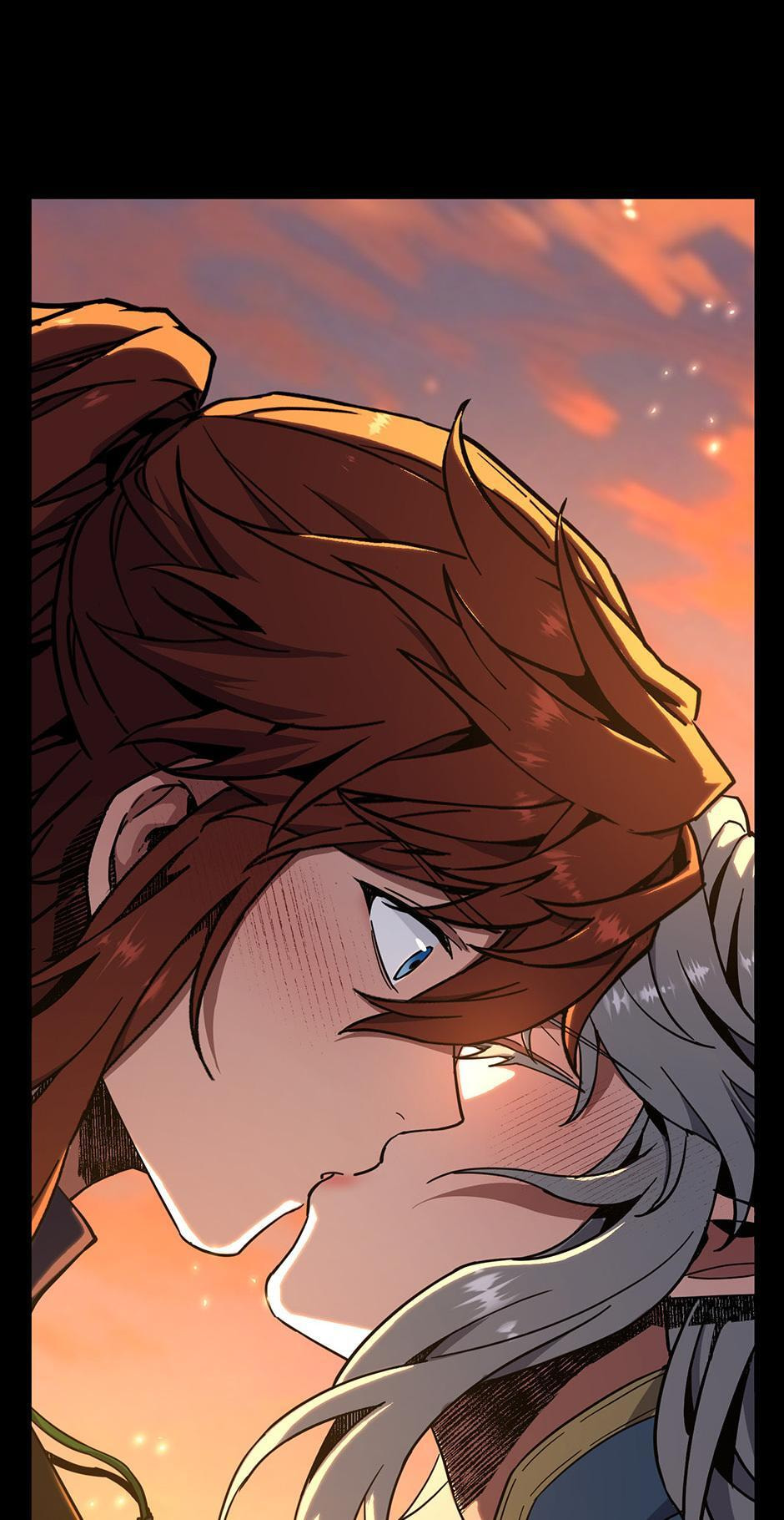 The Beginning After the End, chapter 244, image 100