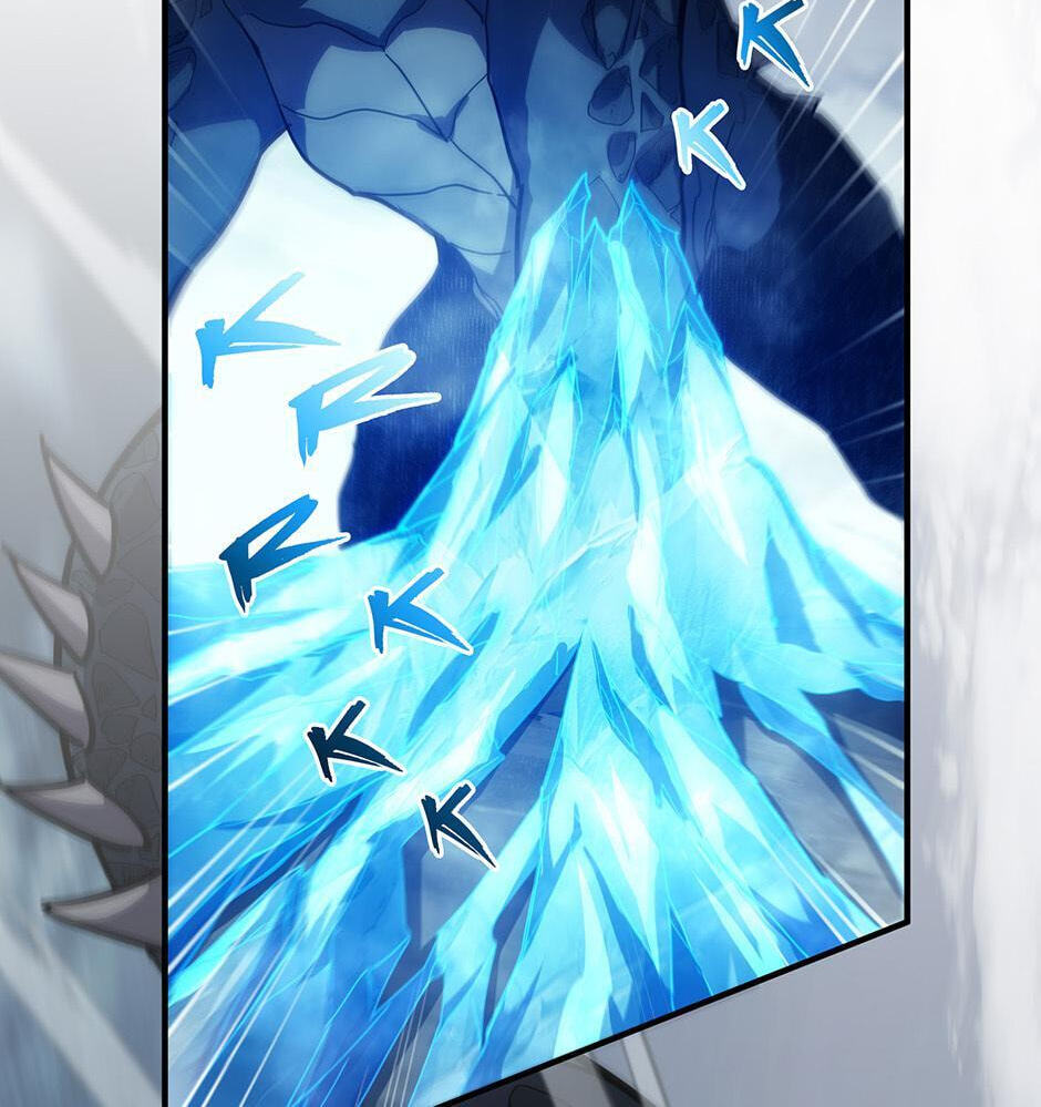 The Beginning After the End, chapter 245, image 104