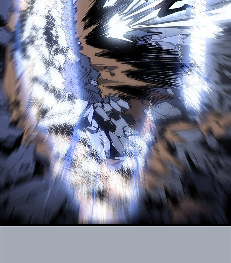 Solo Leveling, chapter 179.17, image 9