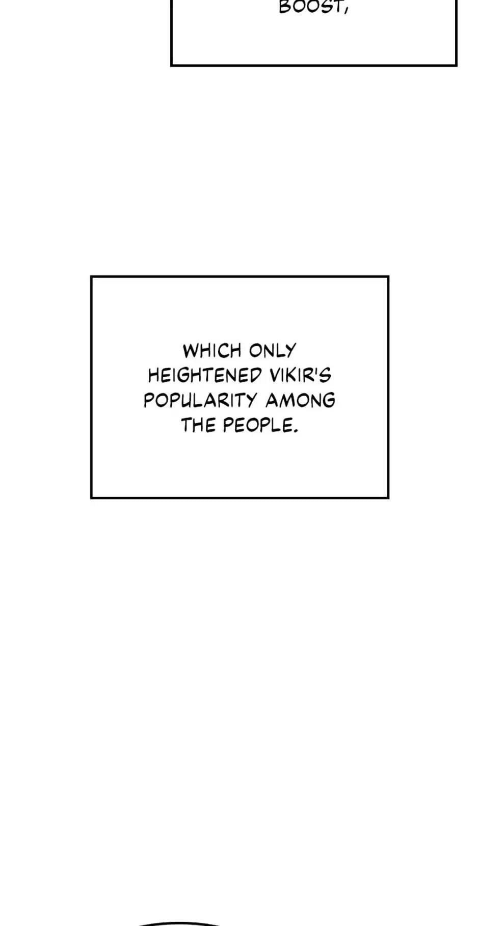 Revenge of the Baskerville Bloodhound, chapter 23, image 80
