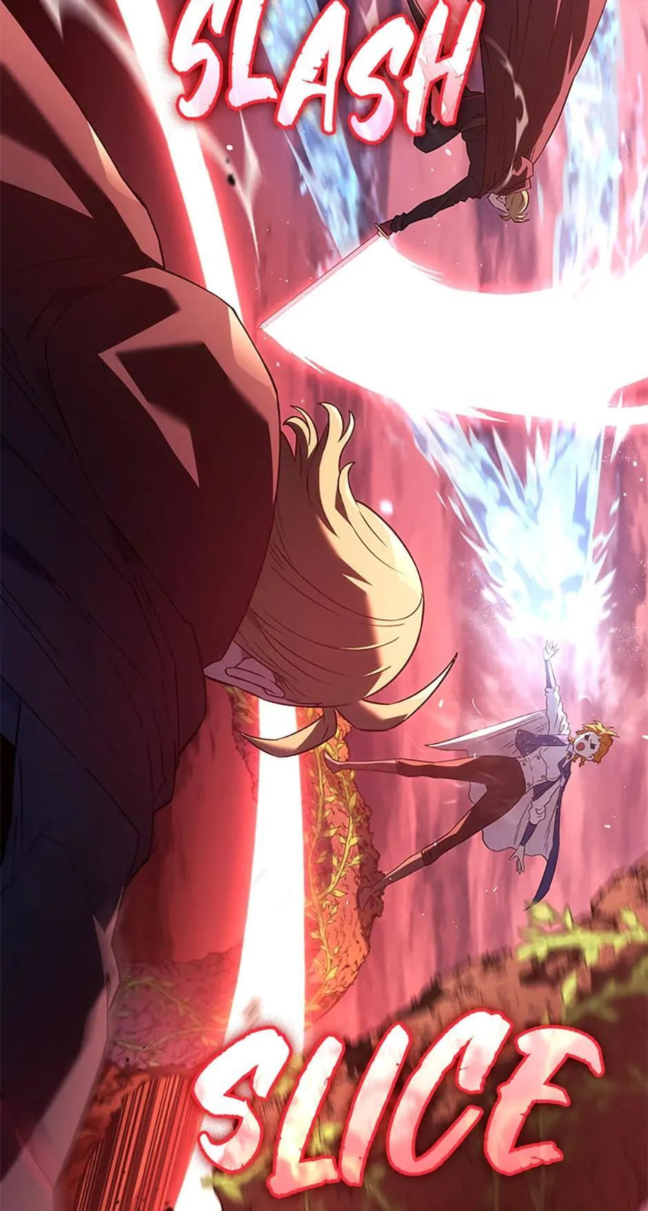 Revenge of the Baskerville Bloodhound, chapter 26, image 54