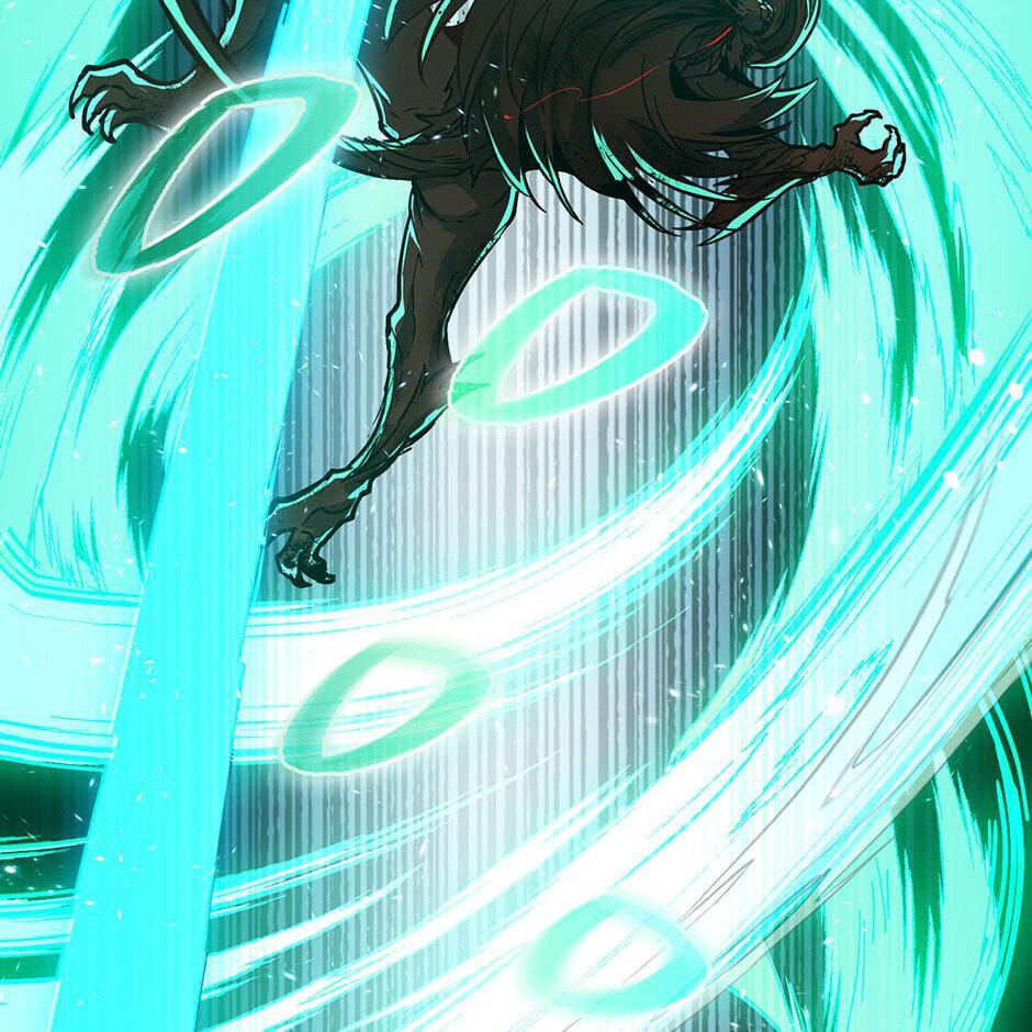 The Beginning After the End, chapter 245, image 73