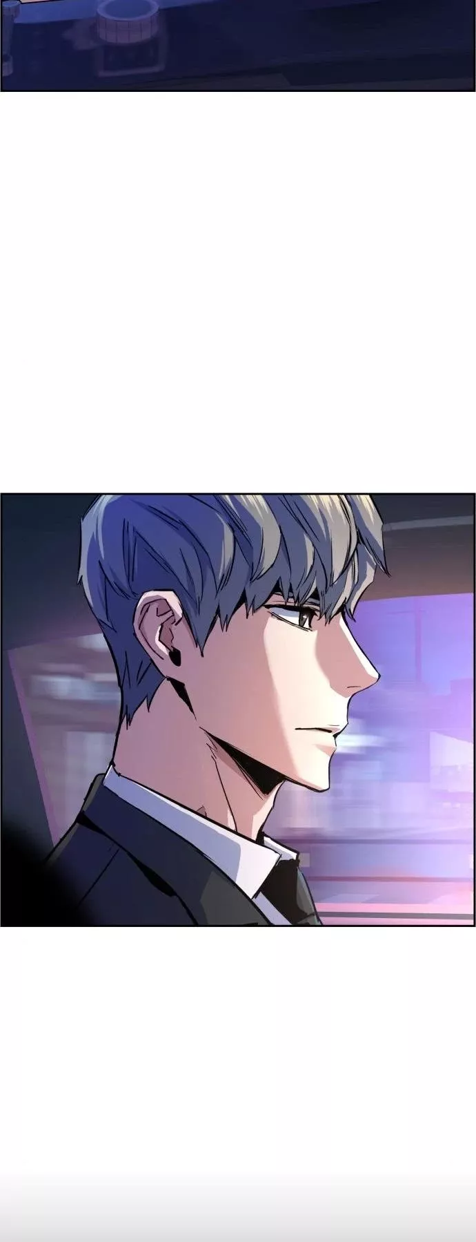 Teenage Mercenary, chapter 87, image 28