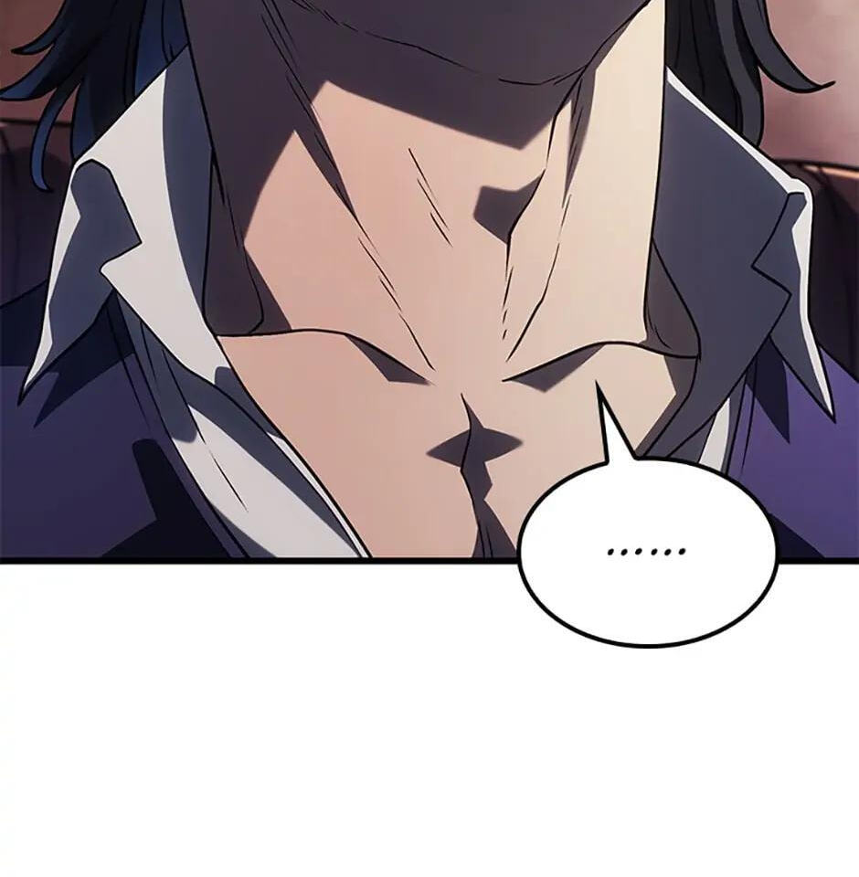 Revenge of the Baskerville Bloodhound, chapter 11, image 85